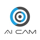 Top 10 Utilities Apps Like AiCam - Best Alternatives