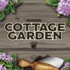 Icon Cottage Garden