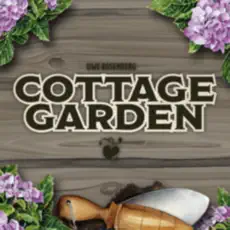 Application Cottage Garden 4+