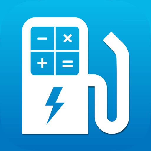 EV Calculator JO iOS App