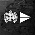 Ministry of Sound Fitness