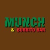 Munch & Burrito Bar