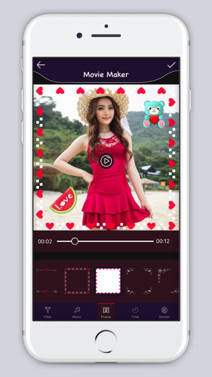 Image To Video Maker(圖1)-速報App