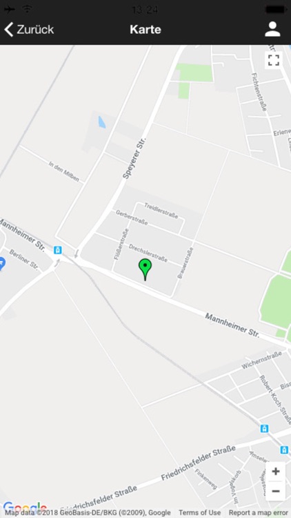 MultiCamper screenshot-4