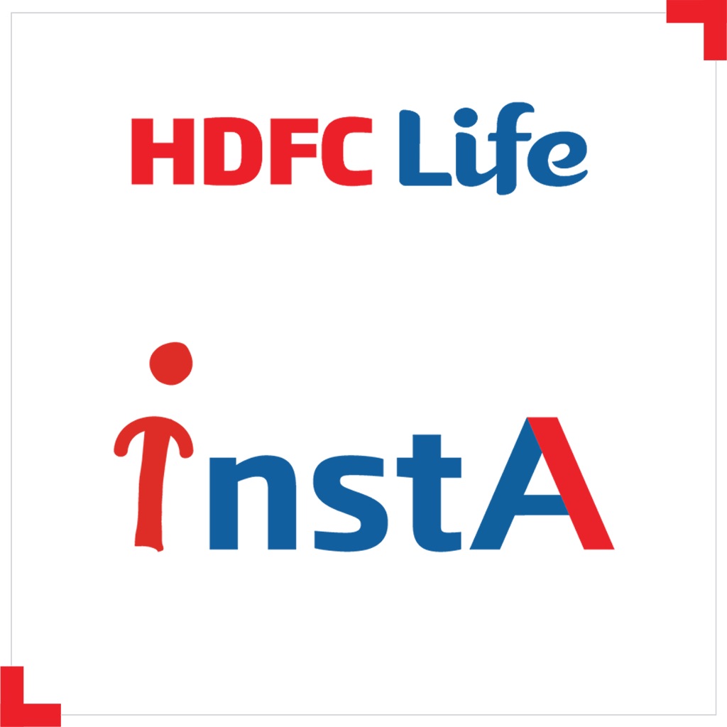 Hdfc Life Insurance Company Limited Apps On The App Store