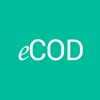 eCOD™