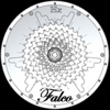 Falco Flash BLE 1.7