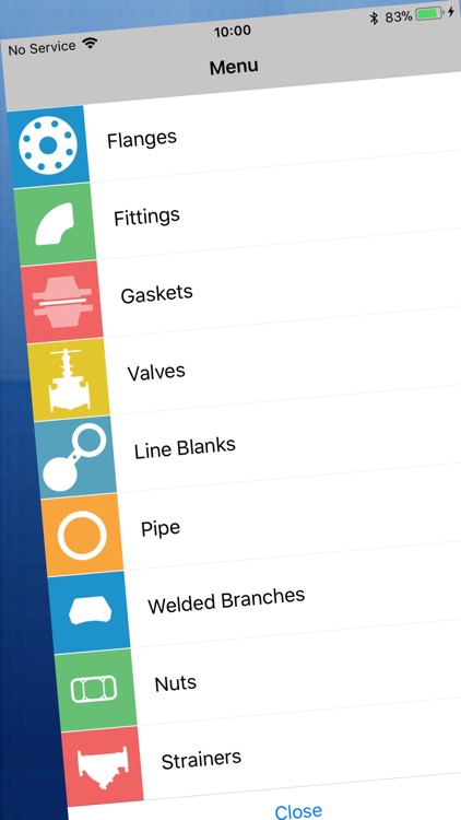 Pipedata-Plus