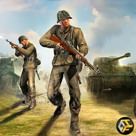 WW2 Tank War: Survival Battle Cheats