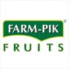 Farm-Pik Fruits