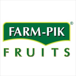 Farm-Pik Fruits