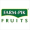 Get the freshest and juiciest fruits delivered right at your doorstep with the new Adani ‘Farm-Pik’ application