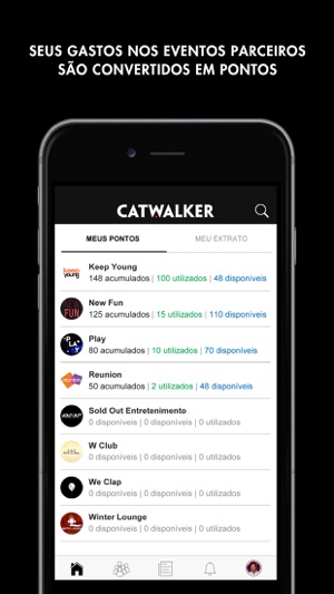 Catwalker(圖3)-速報App