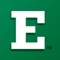 This is the official mobile app of the Eastern Michigan University Athletics