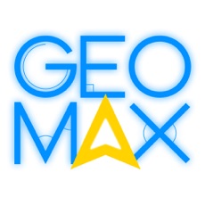 Activities of Geomax