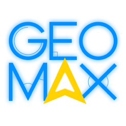 Geomax Geo Office Crack Free