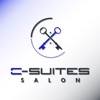 C-Suites Salon
