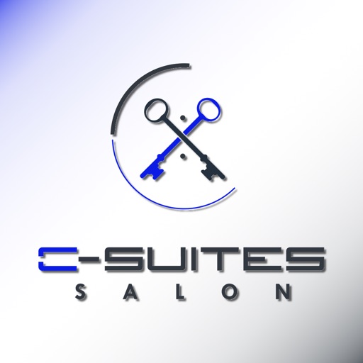 C-Suites Salon icon