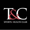 T&C Health Club