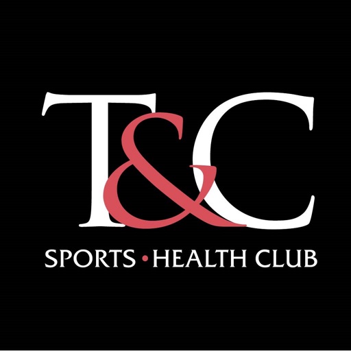 T&C Health Club