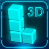 BlockBuster 3D