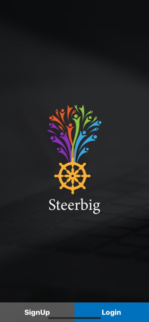 SteerBig(圖1)-速報App