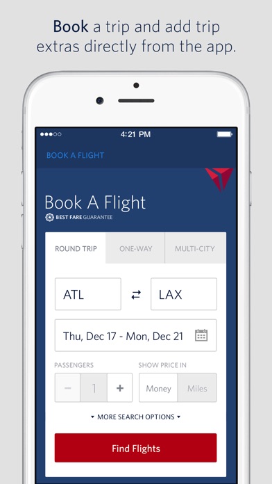 fly delta app download