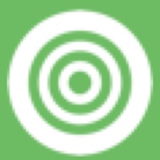 GoGoal - LifeStyle Changer