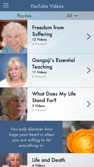 Gangaji(圖3)-速報App