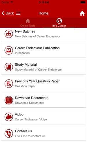 Career_Endeavour(圖4)-速報App