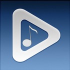 Top 10 Music Apps Like iNhac VN - Best Alternatives