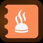 Top 10 Food & Drink Apps Like SmartWaiter - Best Alternatives