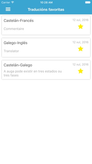 Tradutor Gaio(圖6)-速報App