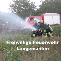 FF Langenseifen