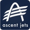 Ascent Jets