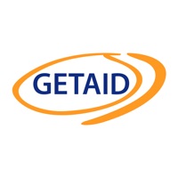  GETAID Application Similaire