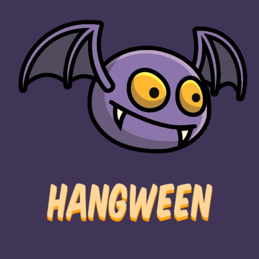 HangWeen icon