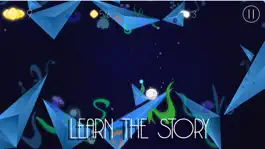 Game screenshot The Light Story Lite mod apk