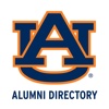 Auburn Alumni Directory