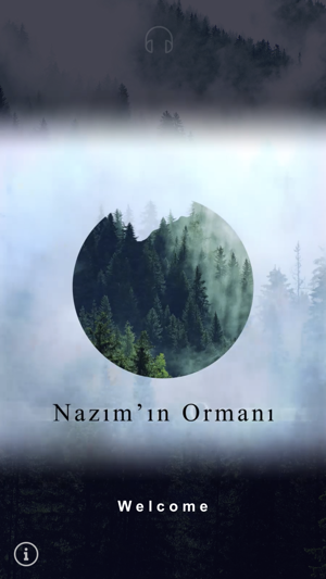 NaziminOrmani(圖1)-速報App