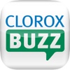 CloroxBuzz