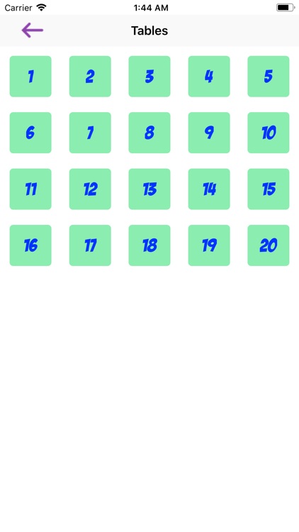 Fun Math - Learn Math screenshot-8