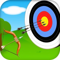 Archery Bow apk