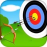 Get Archery Bow for iOS, iPhone, iPad Aso Report