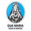 Gua Maria