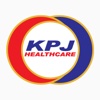 KPJ Penang