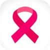 Breast Aware - BCI Breast Aware - BCI