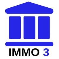 My IMMO 3 pour PC