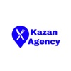 Kazan agency