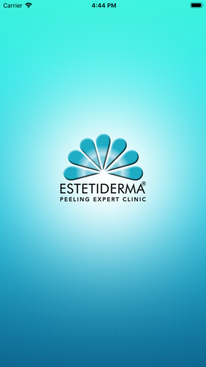 ESTETIDERMA(圖1)-速報App